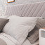 Кровать Felisa 140х200 см