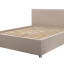 Кровать Felisa 140х200 см