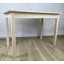 Стол Классика кухонный не крашеный 120х60х75 см 600-10003