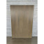 Столешница деревянная для стола, цвет венге, 100x75х4 см Stsosna10075ven