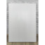 Столешница из сосны, цвет белый, 110х60 см Stsosna11060bel