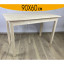 Стол Классика кухонный не крашеный 90х60х75 см 600-10001