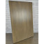 Столешница из сосны, цвет венге, 120х80 см Stsosna12080ven