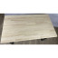 Стол Loft из массива сосны 120x80х75 см не крашеный 700-10004